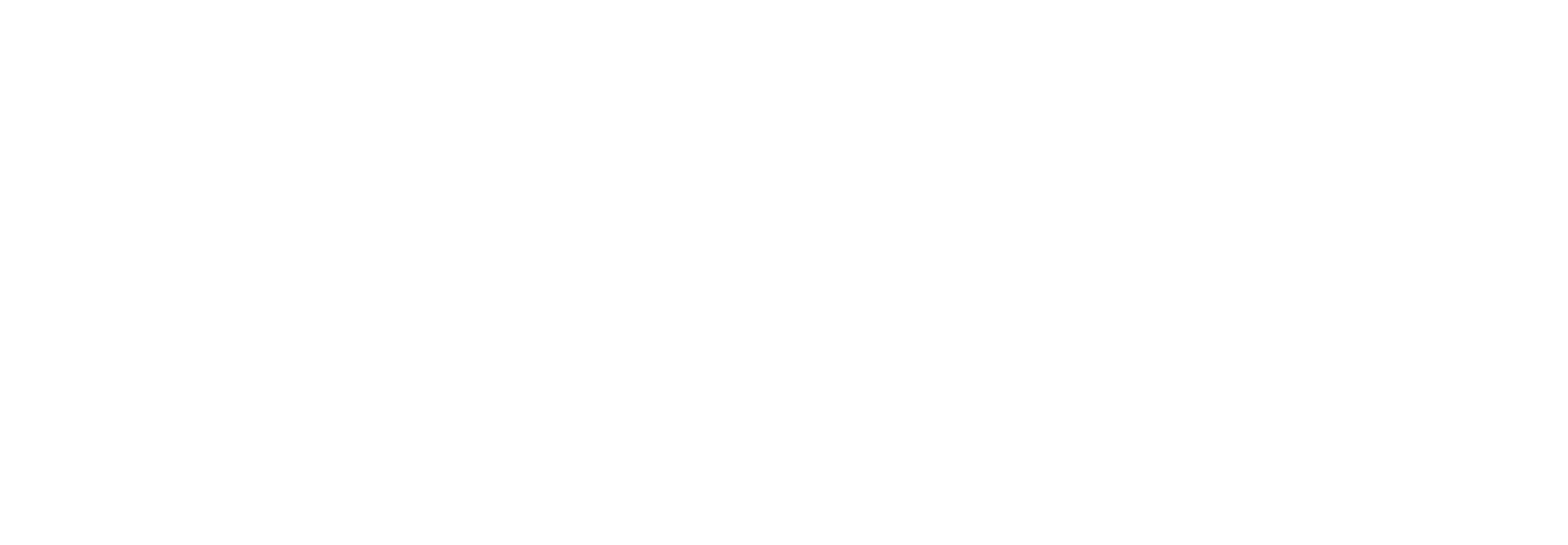 Enrique Delgado