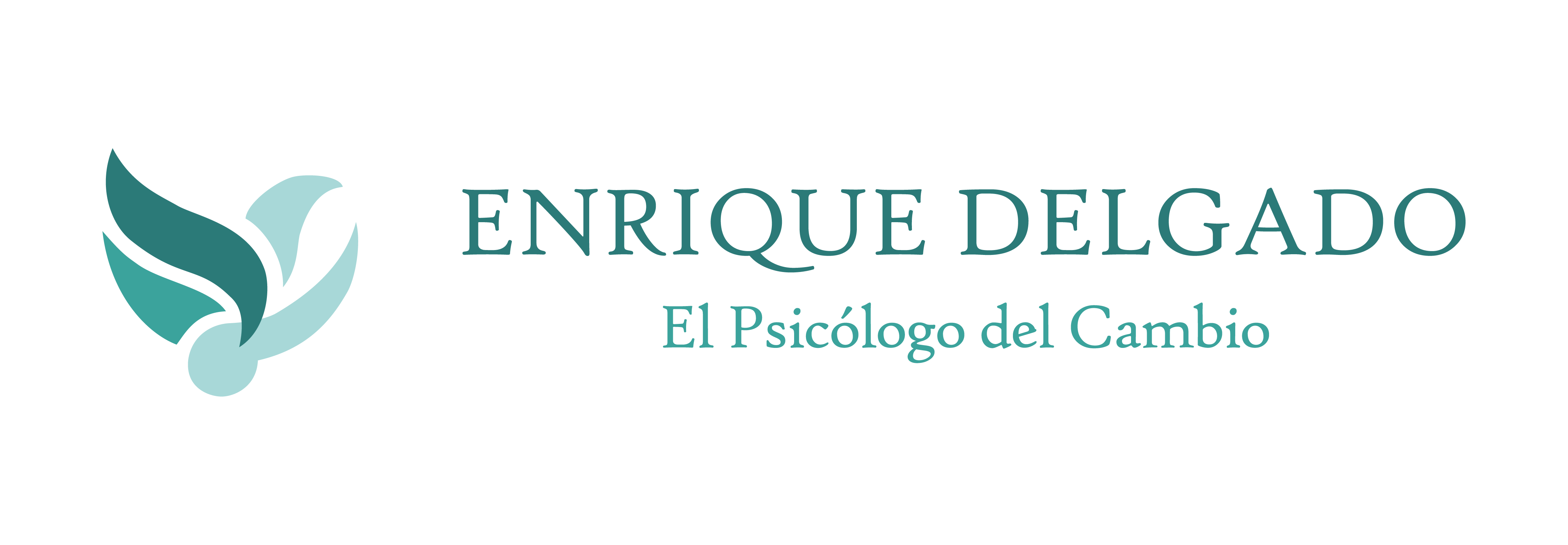 Enrique Delgado